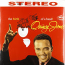 Quincy Jones - Birth Of A Band (Vinyle Neuf)