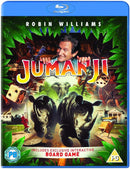 Jumanji