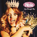 Hole - Live Through This (Vinyle Neuf)