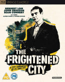 Film - The Frightened City