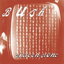 Bush - Sixteen Stone (Vinyle Neuf)