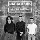 Nine Inch Nails - Live At The Right Track (Vinyle Neuf)