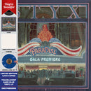 Styx - Paradise Theatre (Vinyle Neuf)