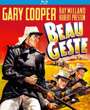William A. Wellman - Beau Geste