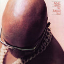 Isaac Hayes - Hot Buttered Soul (Vinyle Neuf)