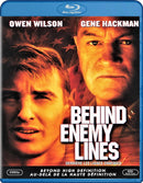 Film - Behind Enemy Lines