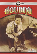 Film - Houdini