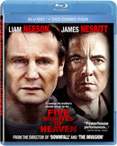 Film - Five Minutes Of Heaven