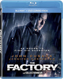Film - The Factory