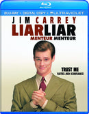 Film - Liar Liar