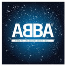 Abba - Vinyl Album Box Set (10LP) (Vinyle Neuf)