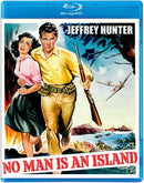 Film - No Man Is An Island