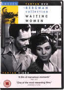 Ingmar Bergman - Waiting Women