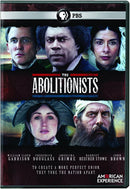 Film - The Abolitionists