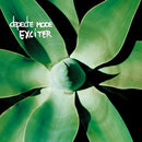 Depeche Mode - Exciter (Vinyle Neuf)