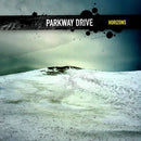 Parkway Drive - Horizons (Vinyle Neuf)
