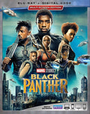 Ryan Coogler - Black Panther