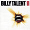Billy Talent - Billy Talent II (Vinyle Neuf)