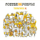 Foster The People - Torches X (Vinyle Neuf)