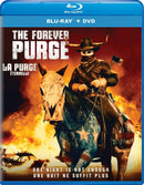 Film - The Forever Purge