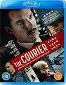 Film - The Courier