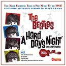 Beatles - A Hard Days Night: Another Tracks (Vinyle Usagé)