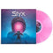 Various - Tribute To Styx (Vinyle Neuf)