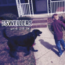 Swellers - Good For Me (Vinyle Neuf)