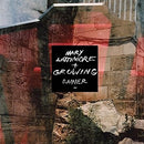 Mary Lattimore / Growing - Gainer (Vinyle Neuf)