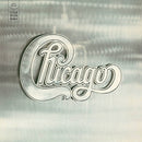 Chicago - II (Steven Wilson Remix) (Vinyle Neuf)