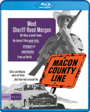 Film - Macon County Line