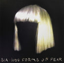 Sia - 1000 Forms Of Fear (Vinyle Neuf)