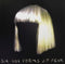 Sia - 1000 Forms Of Fear (Vinyle Neuf)