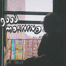 Good Morning - Shawcross (Vinyle Neuf)