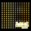 NERD - In Search Of (Vinyle Neuf)