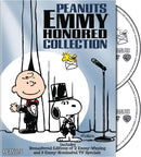 Film - Peanuts Emmy Honored Collection