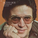 Hector Lavoe - De Ti Depende (Vinyle Neuf)