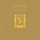 Bright Eyes - Lifted Or The Story Is In The Soil Keep Your Ear To The Ground: A Companion EP (Vinyle Neuf)