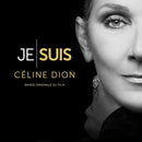 Celine Dion - Je Suis : Celine Dion (Vinyle Neuf)