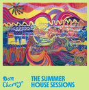 Don Cherry - The Summer House Sessions (Vinyle Neuf)
