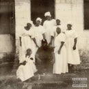 Dinos - Kintsugi (Vinyle Neuf)