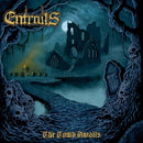 Entrails - The Tomb Awaits (Vinyle Neuf)