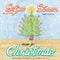Sufjan Stevens - Songs For Christmas (Vinyle Neuf)