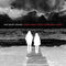 White Stripes - Under Great White Northern Lights (Vinyle Neuf)