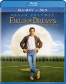 Film - The Field Of Dreams