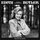 Edith Butler - Le Tour Du Grand Bois (Vinyle Neuf)