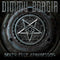 Dimmu Borgir - Death Cult Armageddon (Vinyle Neuf)