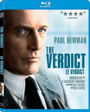 Sidney Lumet - The Verdict
