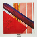 Lupe Fiasco - Tetsuo And Youth (Vinyle Neuf)