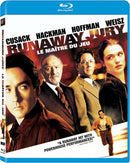Film - Runaway Jury